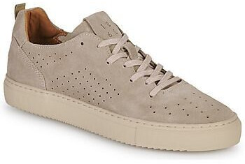 PELLET Sneaker SANDRON beige