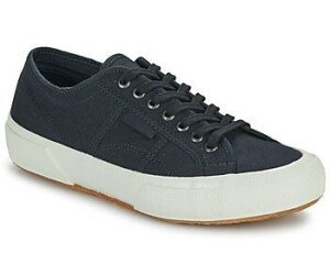 Superga marine discount