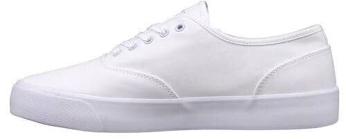 Lugz Lear Sneaker white