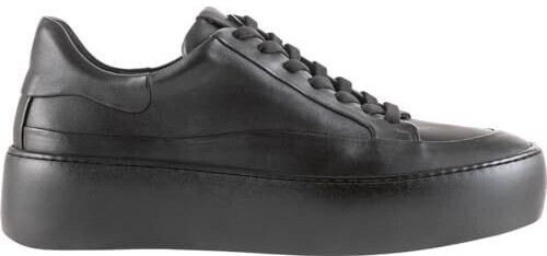 Högl Illusion Sneaker black