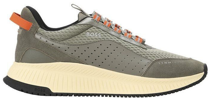 Hugo Boss TTNM EVO Runn sdltme Sneaker