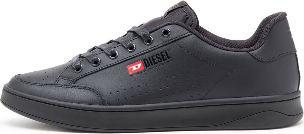 Diesel S-Athene VTG Oxford Shoe H1669 P6325