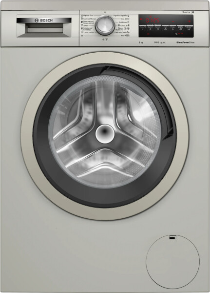Bosch WUU28T6KES