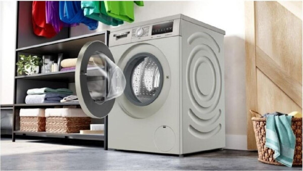Bosch WUU28T6KES, Bild 2