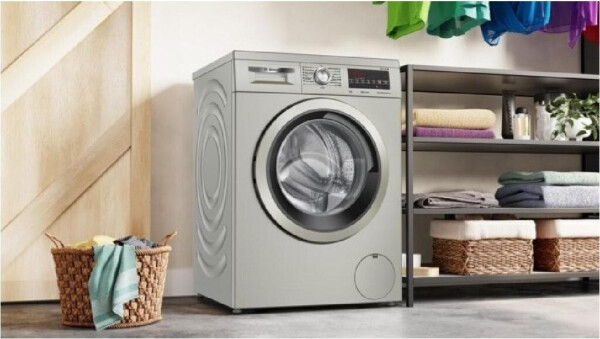 Bosch WUU28T6KES, Bild 3