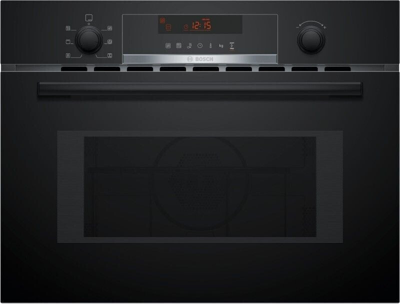 Bosch CMA583MB0