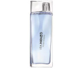Kenzo Herrenparfum 2024 Preisvergleich Jetzt gunstig bei idealo kaufen