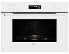 Sauter SKC6302LW