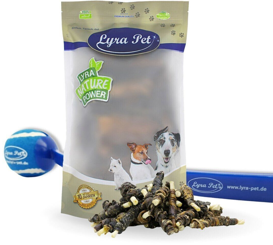 Lyra Pet 33915-013-Z2