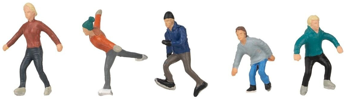 Faller 151707