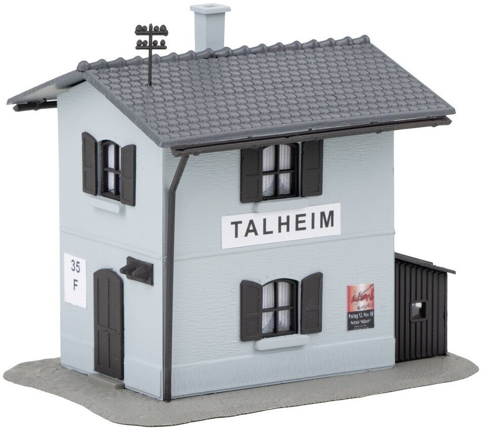 Faller 190141