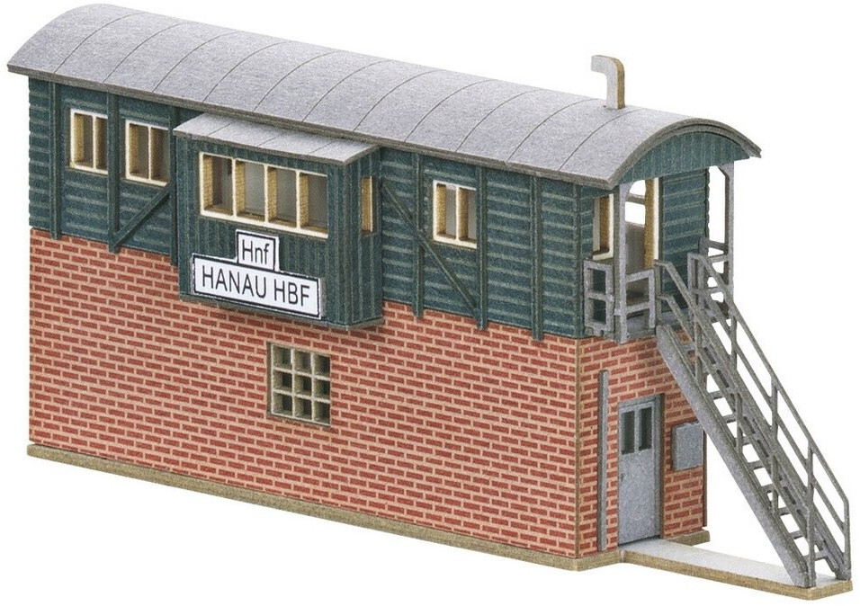 Märklin 89808