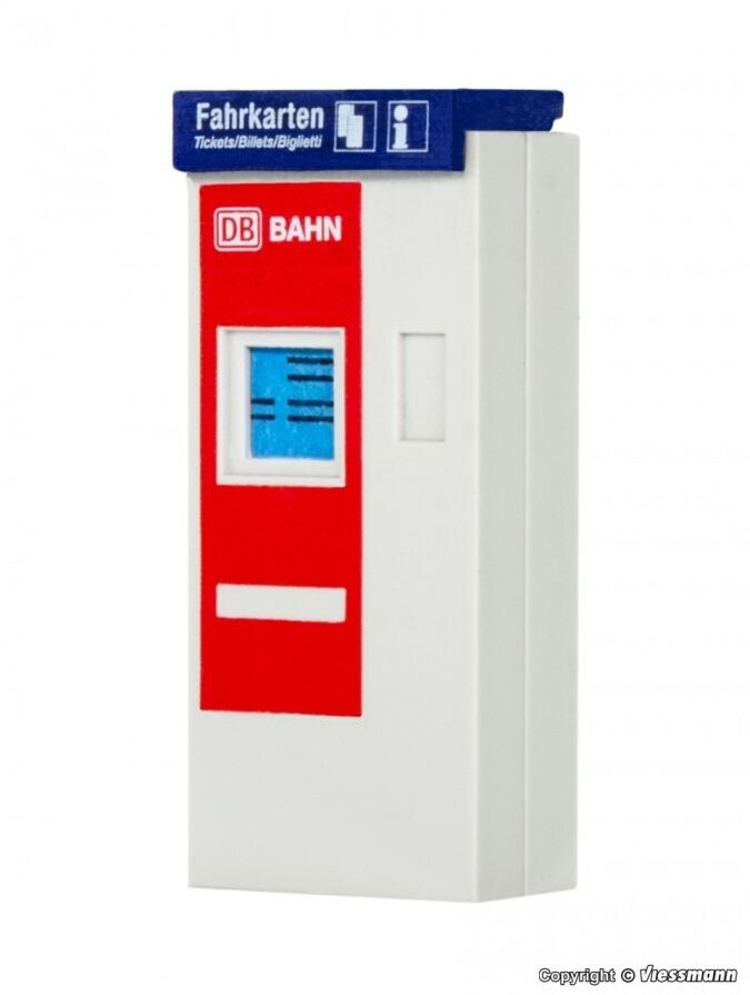 Viessmann 5084