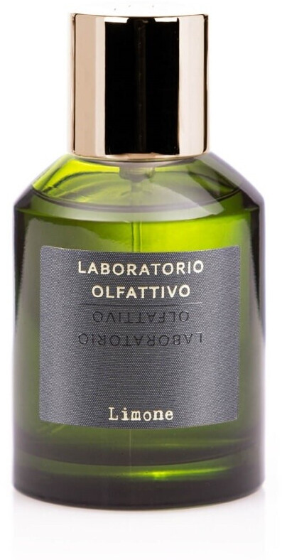 Laboratorio Olfattivo Limone Eau de Cologne ab 79 € | Vergleiche 7
