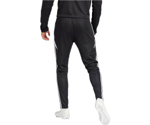 Adidas Tiro 24 Slim Training Pants black white ab 26 42 Preisvergleich bei idealo
