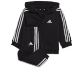 Chandal adidas original barato top