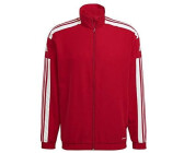 Adidas men's squad woven jacket shop