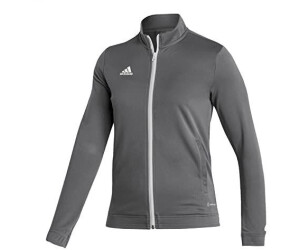 White adidas track jacket women's 2025
