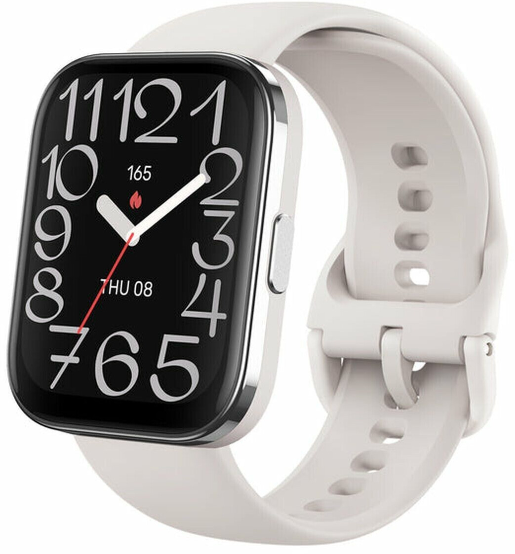 Amazfit Bip 5 Unity Grey