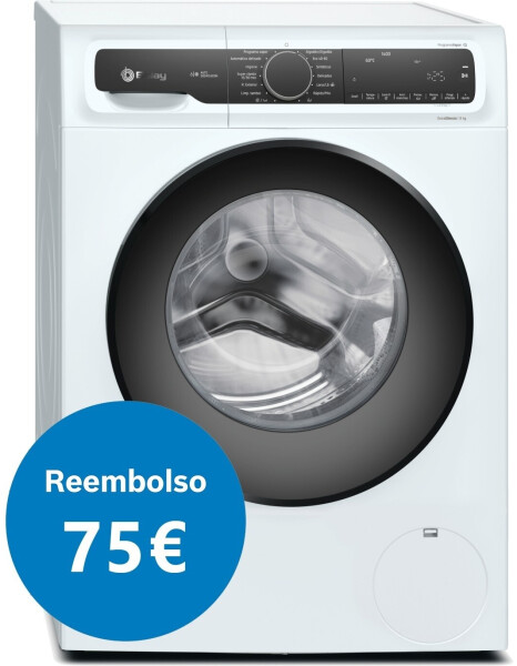Balay 3TS395BDS, Bild 8