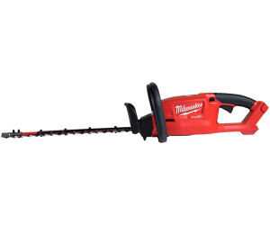 Milwaukee M18 FHET45-0 (4933493293) ab 225,51 € (August 2024 