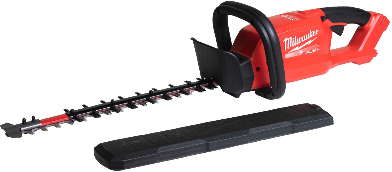 Milwaukee M18 FHET45-0 (4933493293) ab 225,51 € (August 2024 