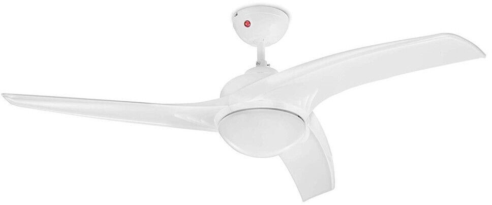 Tristar VE-5817
