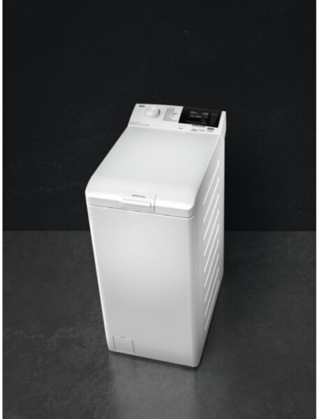 AEG LTA6G7331E, Bild 7