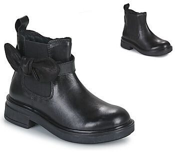 Gioseppo Kids INZING black