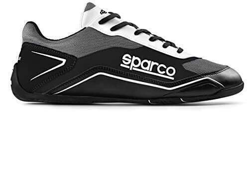 Sparco Boat shoe colorful 00128848NGBI