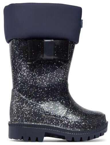 Mayoral Rubber 44415 dark blue