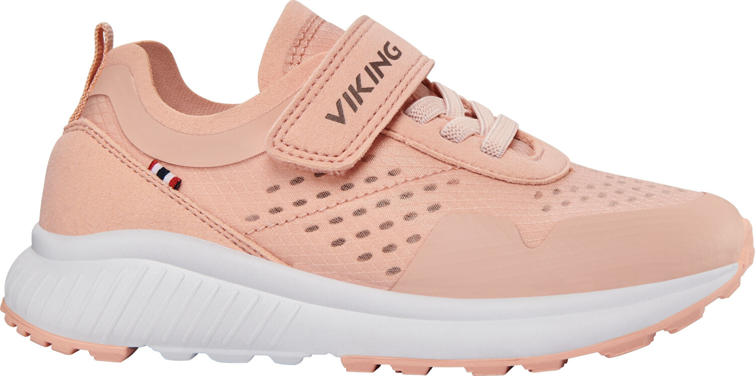 Viking Viking Kids' Aery Sol Low Peach