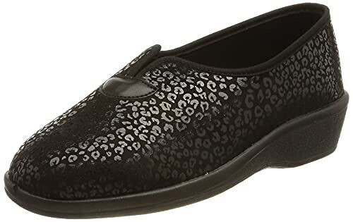 Beck Lydia Slippers