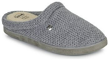 Scholl HOLLY COMFORT