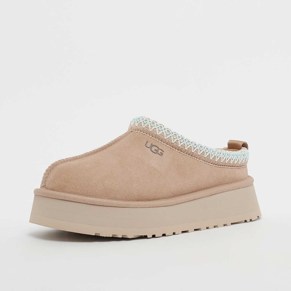 UGG Tazz Kids sand