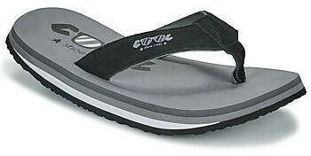 Cool Shoe Flip-flops ORIGINAL grey