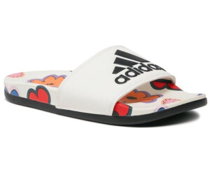 Adidas badeschuhe preisvergleich shop