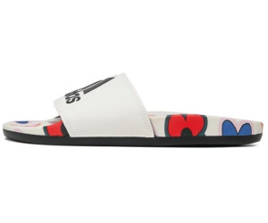 Adidas badeschuhe preisvergleich shop