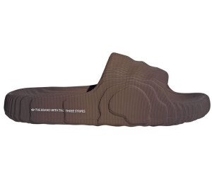 Adidas badeschuhe preisvergleich 2025