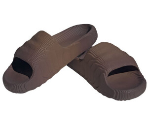 Adiletten braun new arrivals