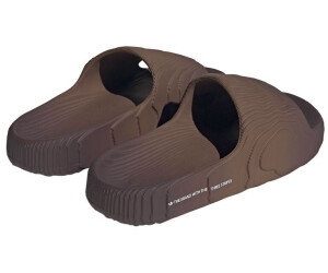 Adidas badeschuhe preisvergleich deals