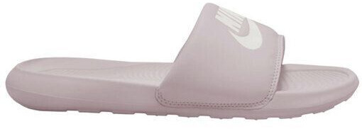 Nike Victori One Slide sandals purple CN9677 008