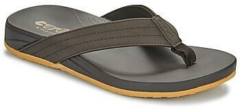 Cool Shoe Flip-flops SKIP brown