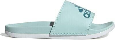Adidas Comfort adilette Bath Slippers