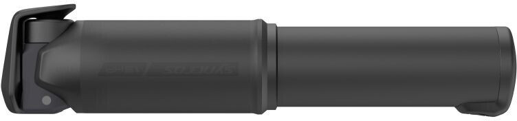 Syncros Boundary 1.5 HV M black