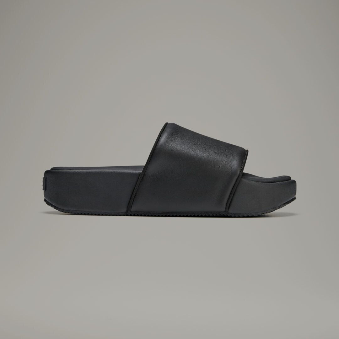 Adidas Slides black