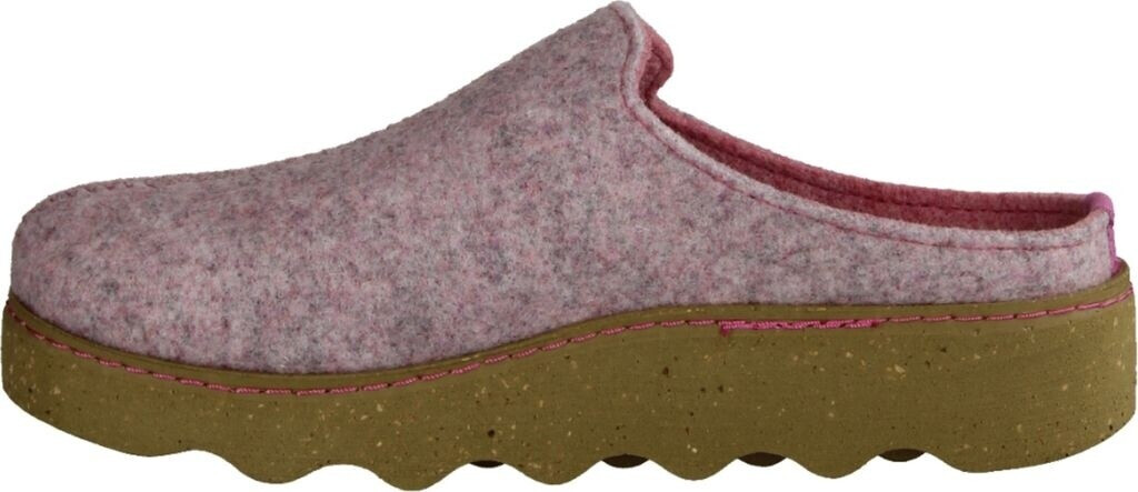 Rohde Slippers pink