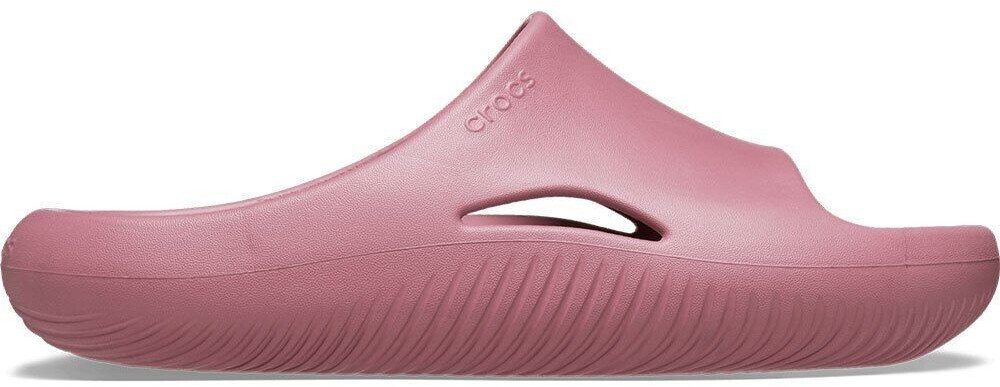 Crocs 42 online