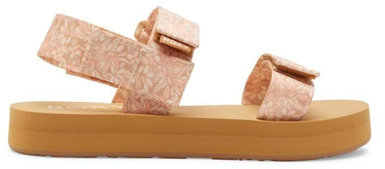 Roxy CAGE Sandal beige 2024