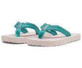 Puma flip flops günstig sales